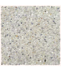 Diephaus Terrassenplatte WASCHBETON -Gartenbedarf Kollektion 6781397 WE DE 001 Terrassenplatte W Koern 40x40x4cm