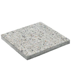 Diephaus Terrassenplatte WASCHBETON