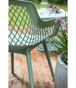 Dehner Balkonset Chelsea, 3-teilig 20 Dehner Balkonset Chelsea, 3-teilig -Gartenbedarf Kollektion 6861462 WE DE 001 BalkonsetChelsea