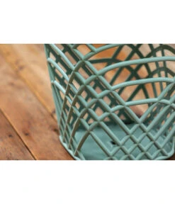 Dehner Balkonset Chelsea, 3-teilig 19 Dehner Balkonset Chelsea, 3-teilig -Gartenbedarf Kollektion 6861462 WE DE 002 BalkonsetChelsea