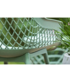 Dehner Balkonset Chelsea, 3-teilig 22 Dehner Balkonset Chelsea, 3-teilig -Gartenbedarf Kollektion 6861462 WE DE 005 BalkonsetChelsea