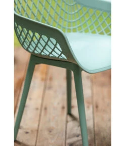 Dehner Balkonset Chelsea, 3-teilig 23 Dehner Balkonset Chelsea, 3-teilig -Gartenbedarf Kollektion 6861462 WE DE 006 BalkonsetChelsea