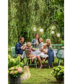 Dehner Balkonset Chelsea, 3-teilig 15 Dehner Balkonset Chelsea, 3-teilig -Gartenbedarf Kollektion 6861462 WE MO 002 BalkonsetChelsea