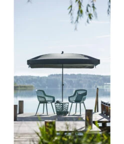 Dehner Balkonset Chelsea, 3-teilig 16 Dehner Balkonset Chelsea, 3-teilig -Gartenbedarf Kollektion 6861462 WE MO 003 BalkonsetChelsea