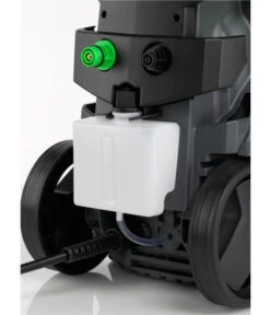 EHEIM Hochdruckreiniger BEASTER180e -Gartenbedarf Kollektion 6881767 WE DE 002 EheimTeichzubhoerBeaster180e