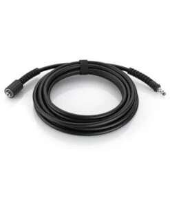 EHEIM Hochdruckreiniger BEASTER180e -Gartenbedarf Kollektion 6881767 WE DE 004 EheimTeichzubhoerBeaster180e