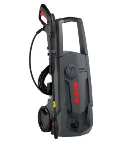 EHEIM Hochdruckreiniger BEASTER180e