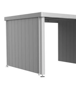 Biohort Seitenwand Neo 3A/B/C/D