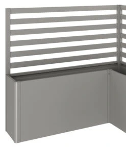 Biohort Rankgitter L200 -Gartenbedarf Kollektion 6889562 WE DE 001 BiohortRankgitterNeu