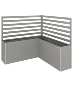 Biohort Rankgitter L200