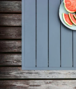 Dehner Liegenset Bellevue, 3-teilig -Gartenbedarf Kollektion 6894182 WE DE 005 LiegesetBellevueNEU