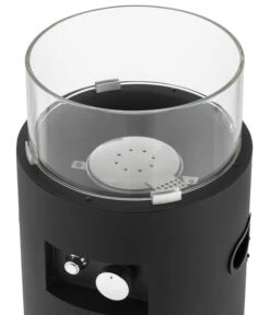 Tepro Gasfeuerstelle Riverton -Gartenbedarf Kollektion 6896021 WE DE 001 Gasfeuerstellefontana