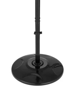 Tepro Standheizstrahler -Gartenbedarf Kollektion 6896401 WE DE 002 Standheizstrahler