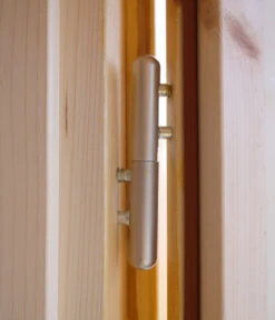 Wolff Finnhaus Gartenhaus Katrin 44-B, Ca. B412/H301/T412 Cm -Gartenbedarf Kollektion 6933907 WE DE 003 FinnhausBBHKatrin