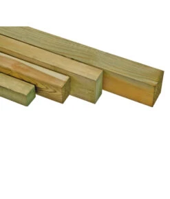 Wolff Finnhaus Gartenhaus Katrin 44-B, Ca. B412/H301/T412 Cm -Gartenbedarf Kollektion 6933907 WE DE 009 FinnhausBBHKatrin