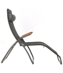 Sungörl Bäderliege Dreamliner Amazing Deluxe, Ca. B69/H118/T176 Cm 9 Sungörl Bäderliege Dreamliner Amazing Deluxe, Ca. B69/H118/T176 Cm -Gartenbedarf Kollektion 6935183 WE FS 003 BaederliegeDreamlAmazing