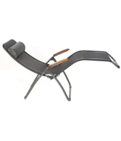 Sungörl Bäderliege Dreamliner Amazing Deluxe, Ca. B69/H118/T176 Cm 10 Sungörl Bäderliege Dreamliner Amazing Deluxe, Ca. B69/H118/T176 Cm -Gartenbedarf Kollektion 6935183 WE FS 004 BaederliegeDreamlAmazing