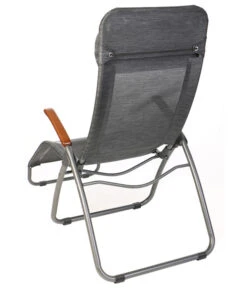 Sungörl Bäderliege Dreamliner Amazing Deluxe, Ca. B69/H118/T176 Cm 11 Sungörl Bäderliege Dreamliner Amazing Deluxe, Ca. B69/H118/T176 Cm -Gartenbedarf Kollektion 6935183 WE FS 005 BaederliegeDreamlAmazing