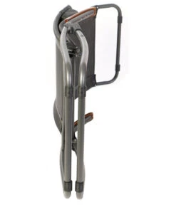 Sungörl Bäderliege Dreamliner Amazing Deluxe, Ca. B69/H118/T176 Cm 12 Sungörl Bäderliege Dreamliner Amazing Deluxe, Ca. B69/H118/T176 Cm -Gartenbedarf Kollektion 6935183 WE FS 006 BaederliegeDreamlAmazing