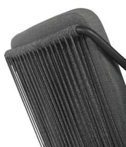 Tierra Outdoor Gartensessel Liv Dining -Gartenbedarf Kollektion 6957567 WE DE 001 GartenstuhlLivDining