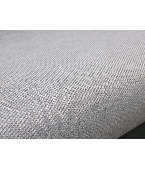 Tierra Outdoor Lounge Hocker Valencia 2 Tierra Outdoor Lounge Hocker Valencia – Bild 2