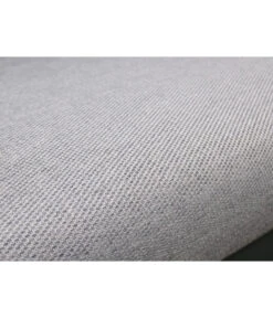 Tierra Outdoor Gartensessel Liv Dining -Gartenbedarf Kollektion 6957567 WE DE 004 GartenstuhlLivDining