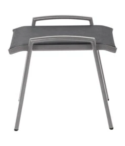 Siena Garden Stapelhocker Savina -Gartenbedarf Kollektion 6982920 WE FS 003 GautzschHockerSavina