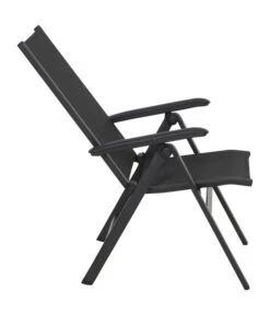 Siena Garden Klappsessel Solana -Gartenbedarf Kollektion 6982979 WE DE 002 GautzschKlappsesselSolana