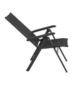 Siena Garden Klappsessel Solana -Gartenbedarf Kollektion 6982979 WE DE 003 GautzschKlappsesselSolana