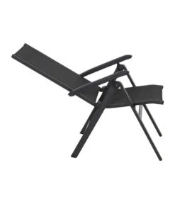 Siena Garden Klappsessel Solana -Gartenbedarf Kollektion 6982979 WE DE 004 GautzschKlappsesselSolana