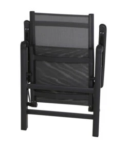 Siena Garden Klappsessel Solana -Gartenbedarf Kollektion 6982979 WE DE 005 GautzschKlappsesselSolana