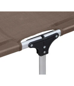 Siena Garden Gartenliege Sole, Ca. B69,5/H45/T212,5 Cm 17 Siena Garden Gartenliege Sole, Ca. B69,5/H45/T212,5 Cm -Gartenbedarf Kollektion 6983084 WE DE 002 SienaGardenGartenliegeSole