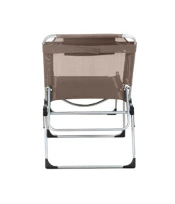 Siena Garden Gartenliege Sole, Ca. B69,5/H45/T212,5 Cm 13 Siena Garden Gartenliege Sole, Ca. B69,5/H45/T212,5 Cm -Gartenbedarf Kollektion 6983084 WE FS 004 SienaGardenGartenliegeSole