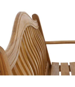 Siena Garden Gartenbank Dublin, 3-Sitzer 18 Siena Garden Gartenbank Dublin, 3-Sitzer -Gartenbedarf Kollektion 6983142 WE DE 001 SienaGardenBankDublin