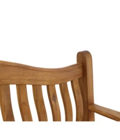 Siena Garden Gartenbank Dublin, 3-Sitzer 19 Siena Garden Gartenbank Dublin, 3-Sitzer -Gartenbedarf Kollektion 6983142 WE DE 002 SienaGardenBankDublin