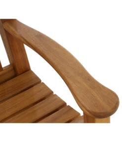 Siena Garden Gartenbank Dublin, 3-Sitzer 20 Siena Garden Gartenbank Dublin, 3-Sitzer -Gartenbedarf Kollektion 6983142 WE DE 003 SienaGardenBankDublin