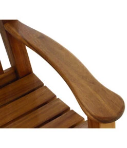 Siena Garden Gartenbank Dublin, 3-Sitzer 22 Siena Garden Gartenbank Dublin, 3-Sitzer -Gartenbedarf Kollektion 6983142 WE DE 005 SienaGardenBankDublin