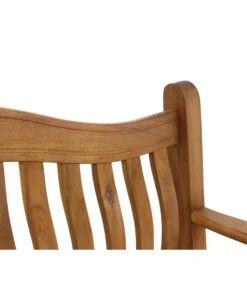 Siena Garden Gartenbank Dublin, 3-Sitzer 23 Siena Garden Gartenbank Dublin, 3-Sitzer -Gartenbedarf Kollektion 6983142 WE DE 006 SienaGardenBankDublin