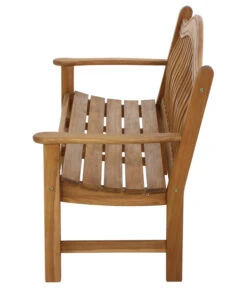 Siena Garden Gartenbank Dublin, 3-Sitzer 14 Siena Garden Gartenbank Dublin, 3-Sitzer -Gartenbedarf Kollektion 6983142 WE FS 003 SienaGardenBankDublin