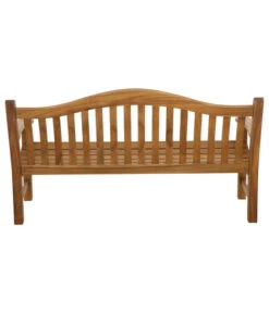 Siena Garden Gartenbank Dublin, 3-Sitzer 15 Siena Garden Gartenbank Dublin, 3-Sitzer -Gartenbedarf Kollektion 6983142 WE FS 004 SienaGardenBankDublin