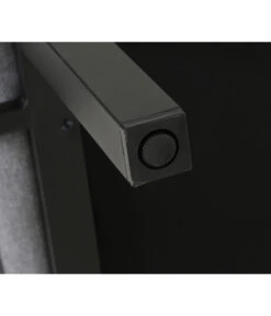 Siena Garden Loungesessel Rockford Inkl. Hocker 21 Siena Garden Loungesessel Rockford Inkl. Hocker -Gartenbedarf Kollektion 6983191 WE DE 001 SienaGardenRockfordHockerundSessel