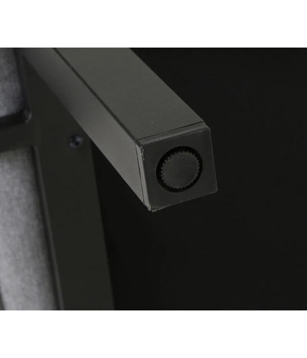 Siena Garden Loungesessel Rockford Inkl. Hocker 9 Siena Garden Loungesessel Rockford Inkl. Hocker – Bild 9