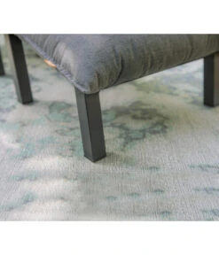 Siena Garden Loungesessel Rockford Inkl. Hocker 22 Siena Garden Loungesessel Rockford Inkl. Hocker -Gartenbedarf Kollektion 6983191 WE DE 002 SienaGardenRockfordHockerundSessel