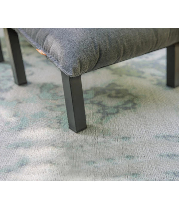 Siena Garden Loungesessel Rockford Inkl. Hocker 10 Siena Garden Loungesessel Rockford Inkl. Hocker – Bild 10