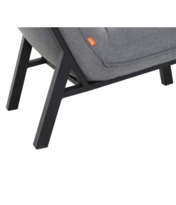 Siena Garden Loungesessel Rockford Inkl. Hocker 23 Siena Garden Loungesessel Rockford Inkl. Hocker -Gartenbedarf Kollektion 6983191 WE DE 003 SienaGardenRockfordHockerundSessel