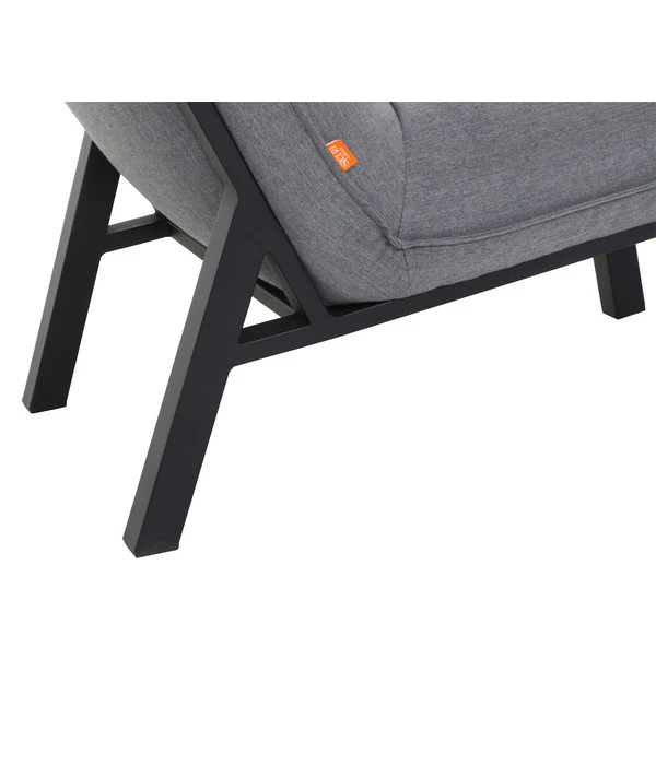 Siena Garden Loungesessel Rockford Inkl. Hocker 11 Siena Garden Loungesessel Rockford Inkl. Hocker – Bild 11