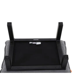 Siena Garden Loungesessel Rockford Inkl. Hocker 25 Siena Garden Loungesessel Rockford Inkl. Hocker -Gartenbedarf Kollektion 6983191 WE DE 005 SienaGardenRockfordHockerundSessel