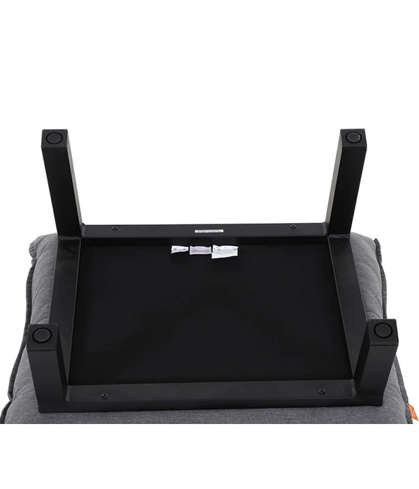 Siena Garden Loungesessel Rockford Inkl. Hocker 13 Siena Garden Loungesessel Rockford Inkl. Hocker – Bild 13