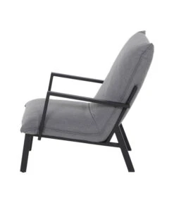 Siena Garden Loungesessel Rockford Inkl. Hocker 15 Siena Garden Loungesessel Rockford Inkl. Hocker -Gartenbedarf Kollektion 6983191 WE FS 003 SienaGardenRockfordHockerundSessel