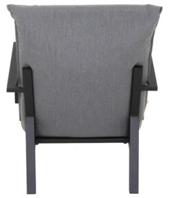 Siena Garden Loungesessel Rockford Inkl. Hocker 16 Siena Garden Loungesessel Rockford Inkl. Hocker -Gartenbedarf Kollektion 6983191 WE FS 004 SienaGardenRockfordHockerundSessel